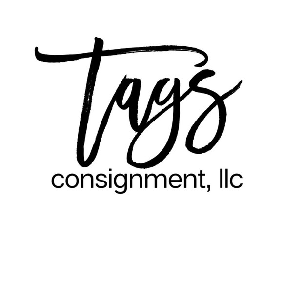 tagsconsign